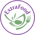 ExtraFood